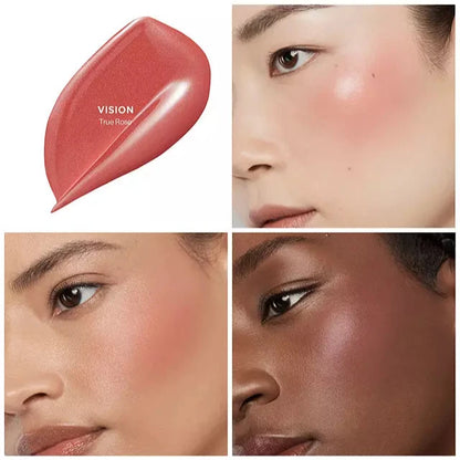 Unreal Liquid Blush