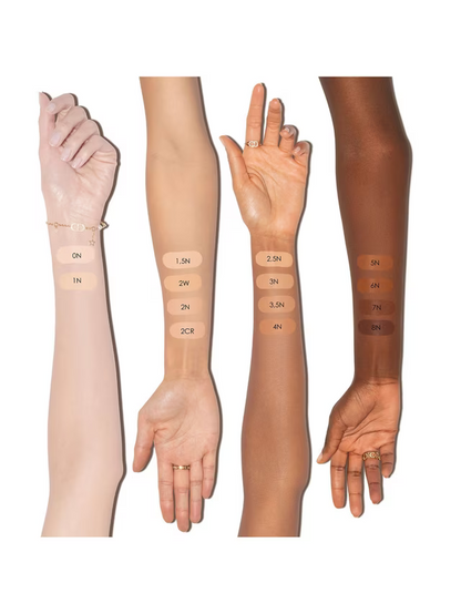Multi-use foundation stick Dior
