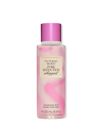Victoria's Secret Fragrance Mist 250ml