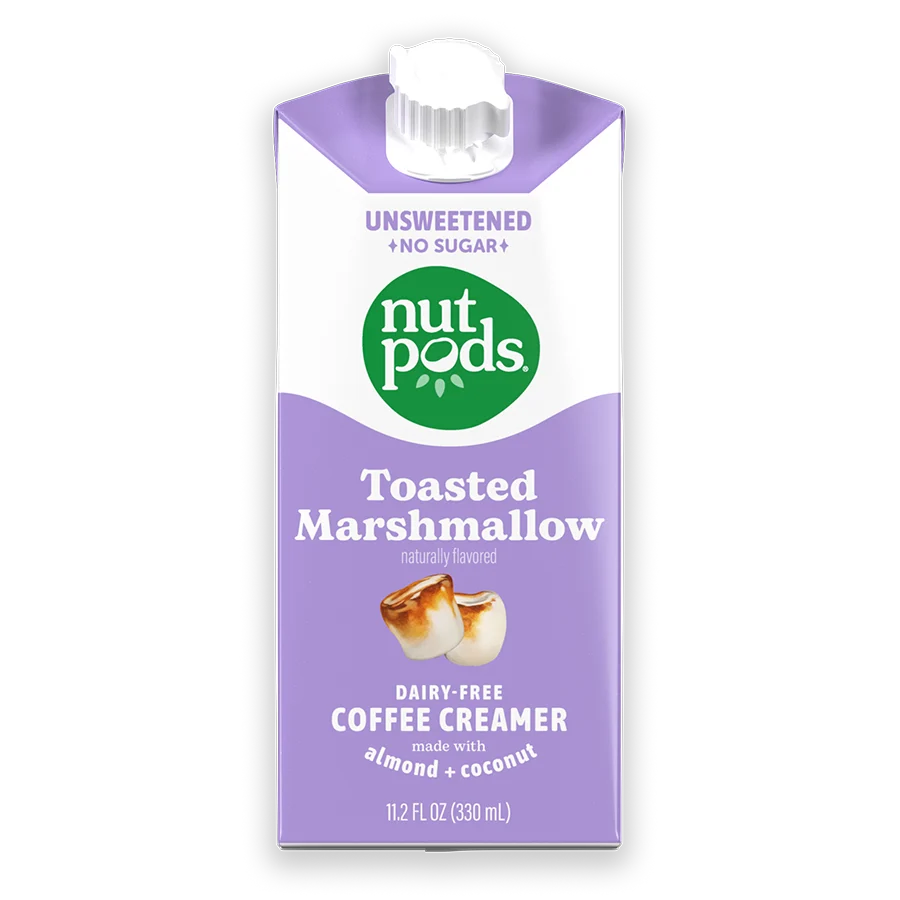 Coffe Creamer 0 Azucar 330 ml