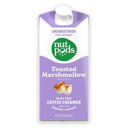 Coffe Creamer 0 Azucar 330 ml