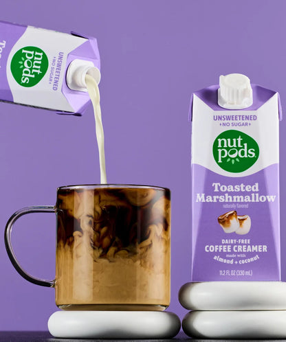 Coffe Creamer 0 Azucar 330 ml