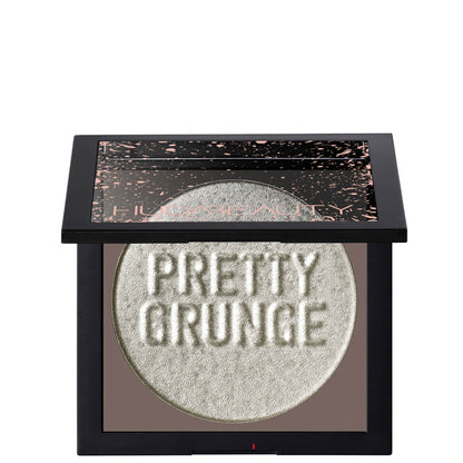 Pretty Grunge Blush Gloss