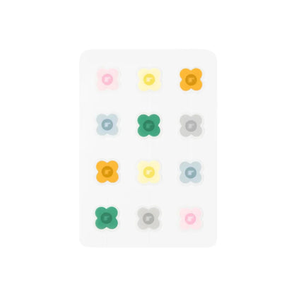 Spotwear Hydrocolloid Pimple Patches
