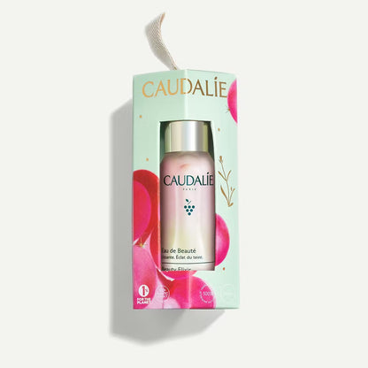 Caudalie Set
