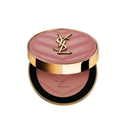 Make me Blush YSL