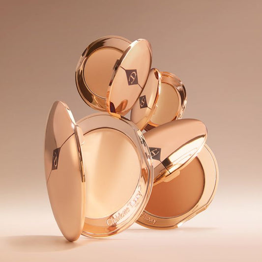 Charlotte Tilbury Airbrush Flawless Finish