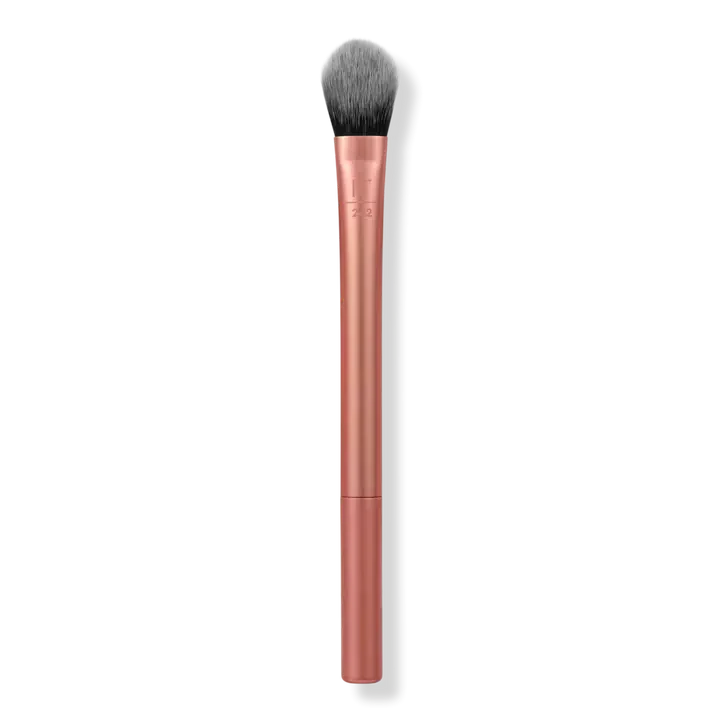 Brightening Concealer Brush