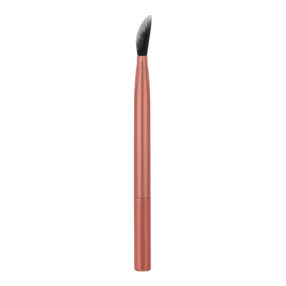 Brightening Concealer Brush