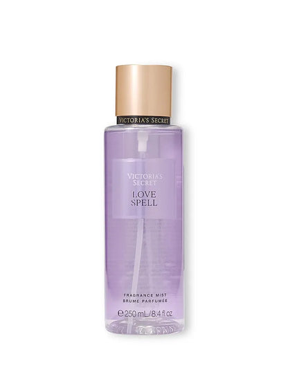 Victoria's Secret Fragrance Mist 250ml