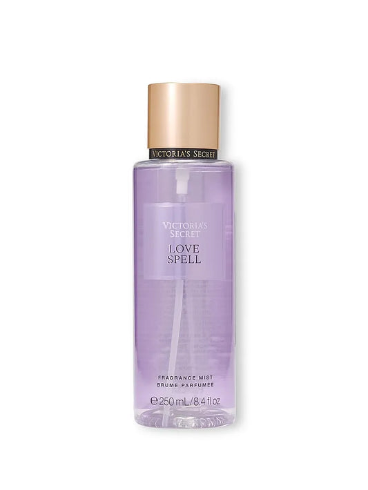 Victoria's Secret Fragrance Mist 250ml
