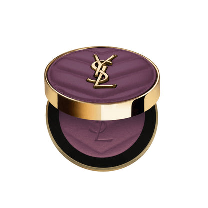 Make me Blush YSL