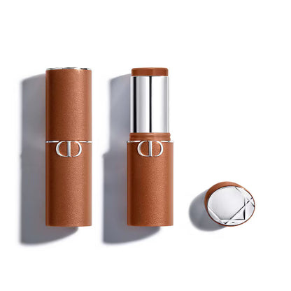Bronzing Balm Stick