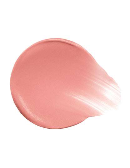 Rubor Soft Pinch Liquid Blush Rare Beauty