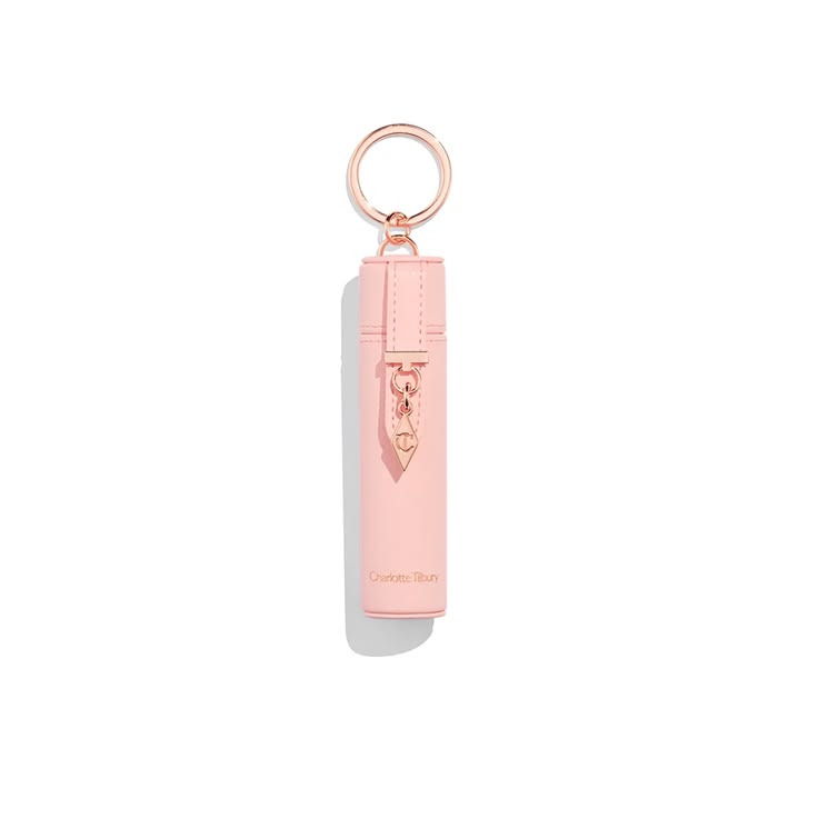 Charm Porta Labial