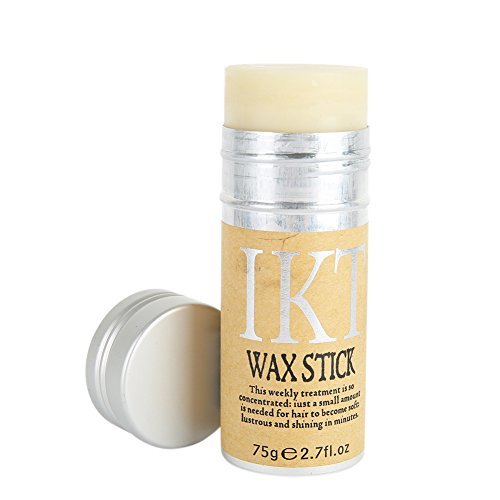 Cera para cabello Wax stick