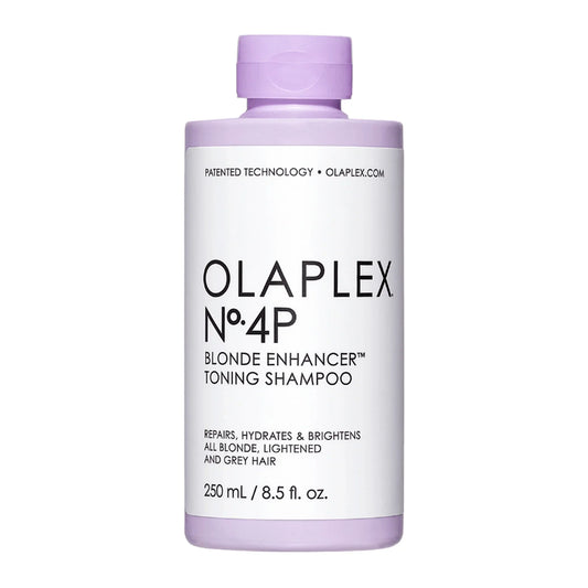 Olaplex No 4P Shampoo 250ml