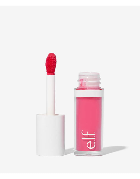 Camo Liquid Blush Elf