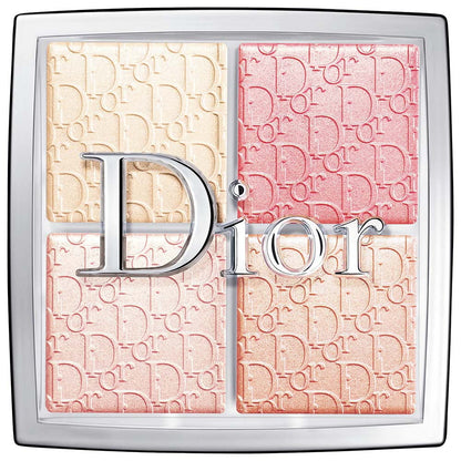 DIOR BACKSTAGE Glow Face Palette
