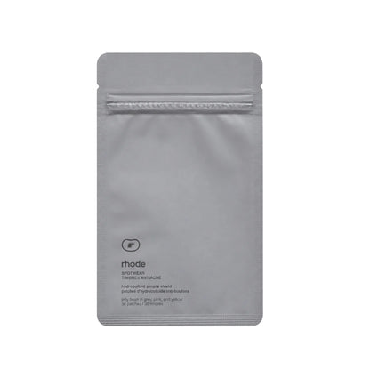 Spotwear Hydrocolloid Pimple Patches