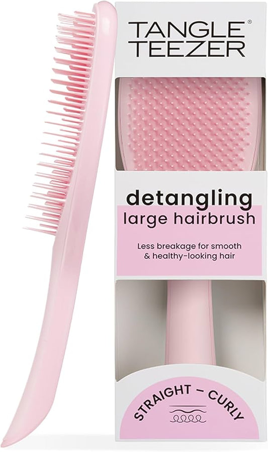 Cepillo Tangle Teezer