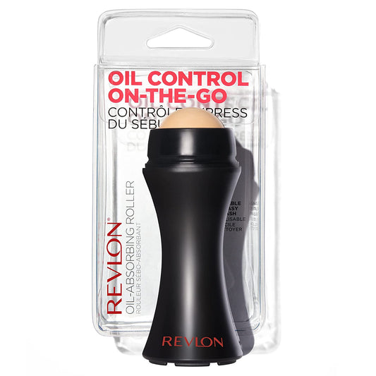 Oil Control Roller Revlon