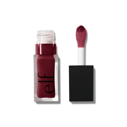 Glow Reviver Lip Oil ELF