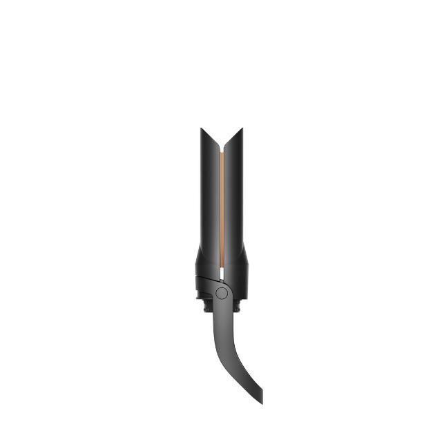 Cabezal Dyson Air Straightener 2x