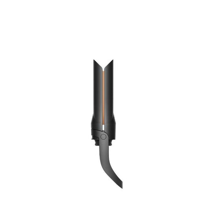 Cabezal Dyson Air Straightener 2x