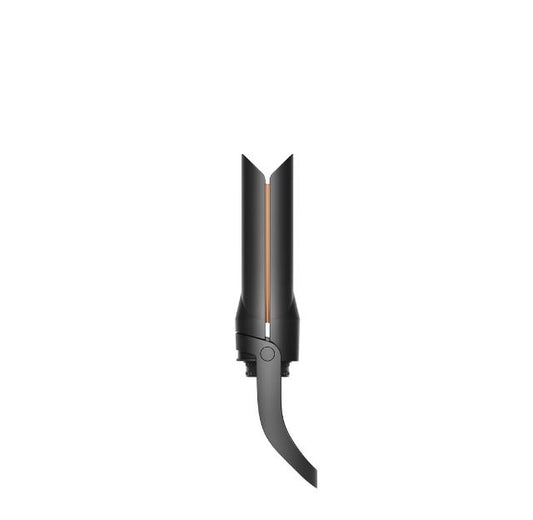 Cabezal Dyson Air Straightener 2x