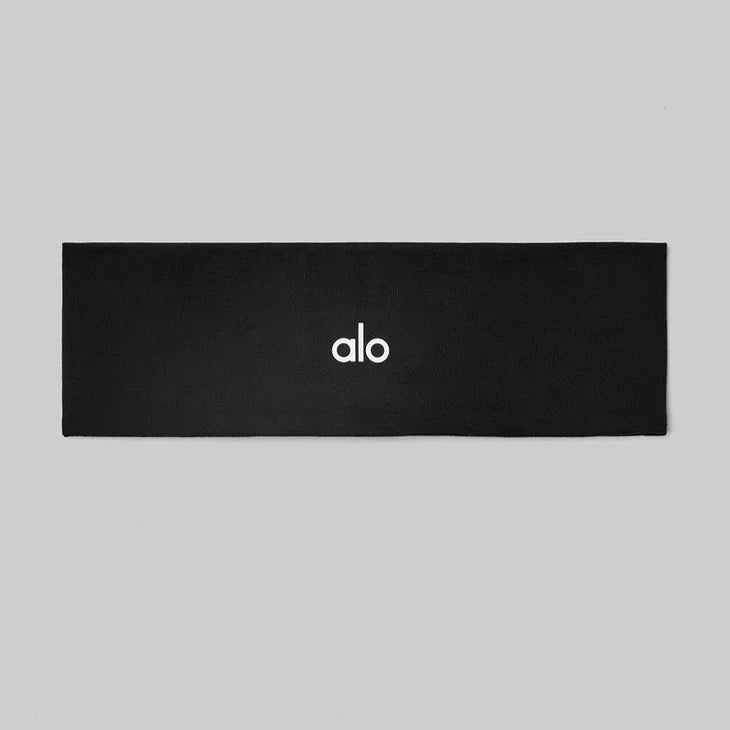 Diadema Alo Yoga Conquer Headband