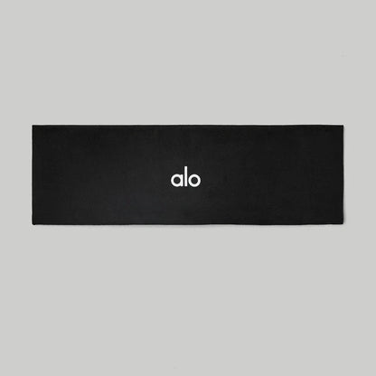 Diadema Alo Yoga Conquer Headband