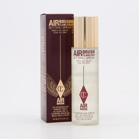 Fijador Air Brush 100 ml