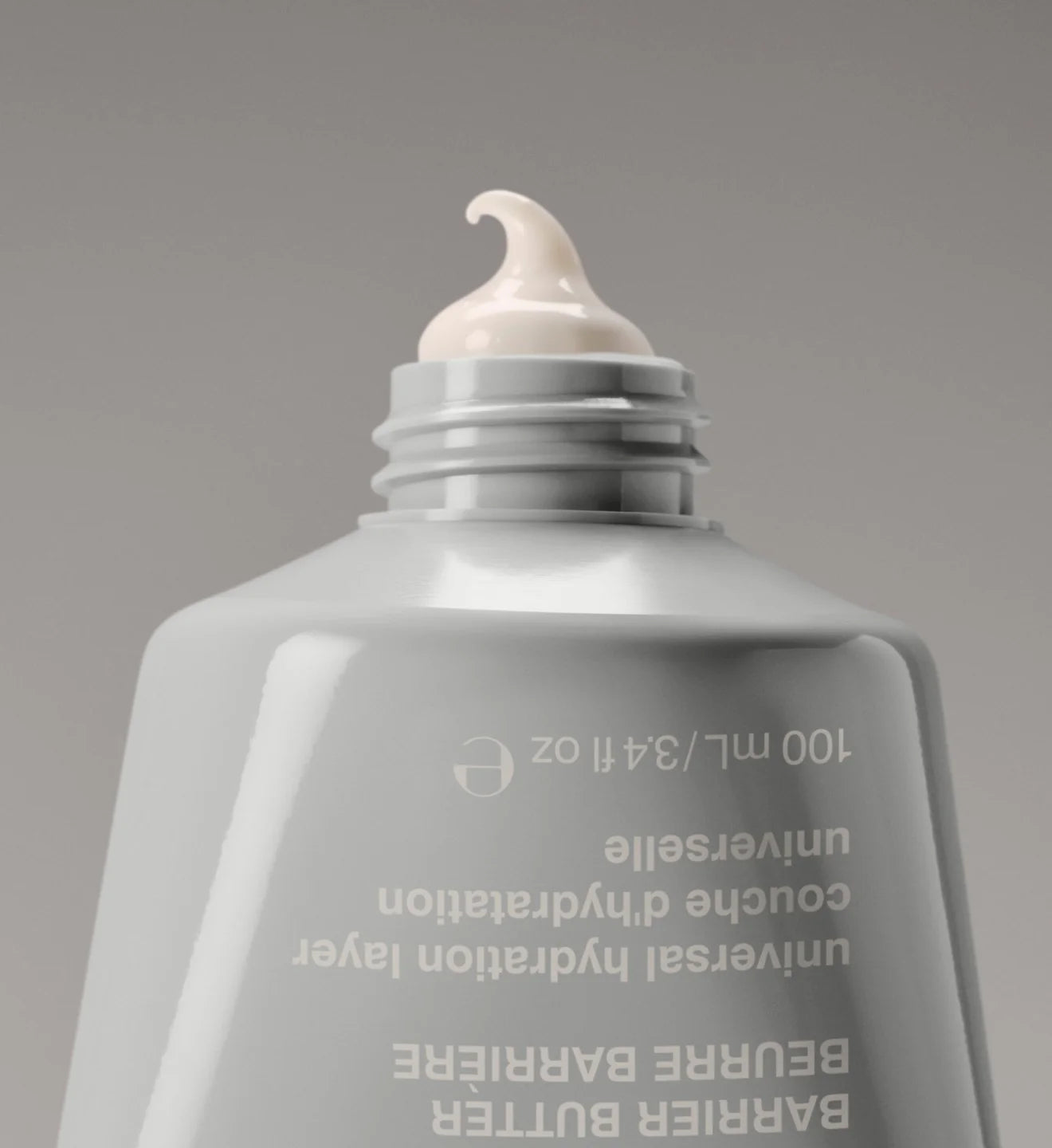 Barrier Butter 100 ml
