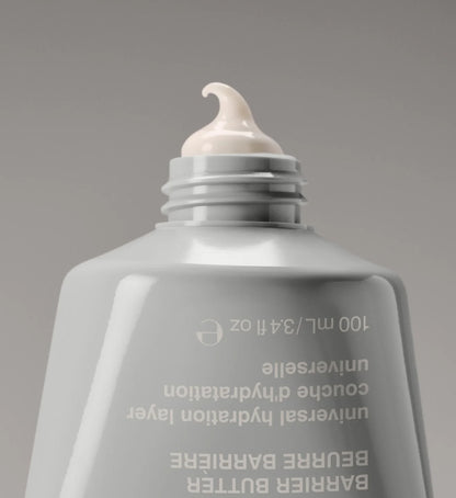 Barrier Butter 100 ml