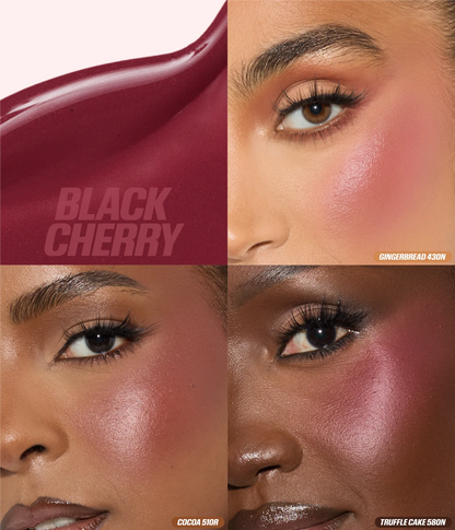 Baby Blush Duo