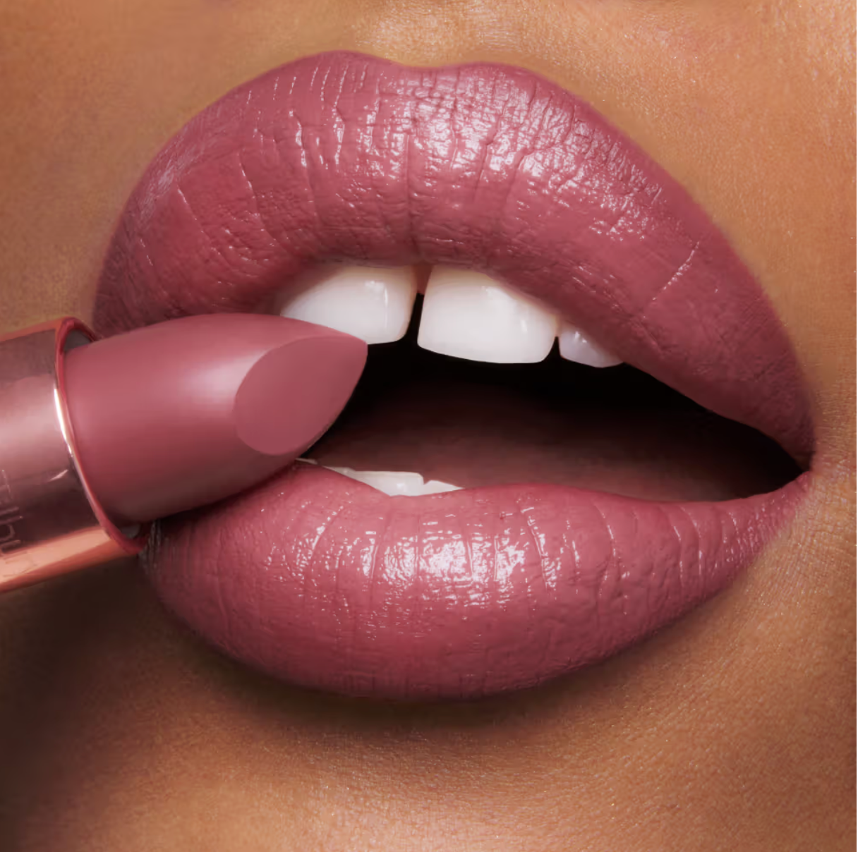 Iconic Hollywood Lip Trio