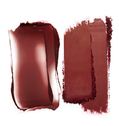 Patrick TA Double Take Creme & Powder Blush
