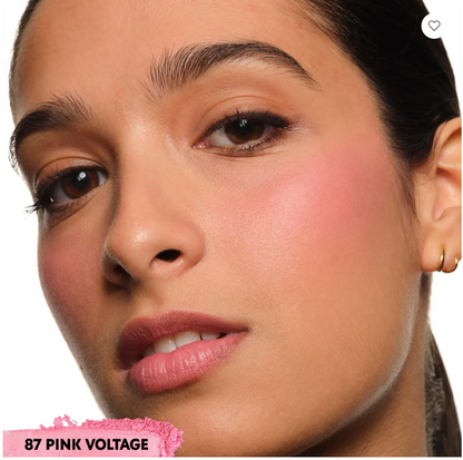 Make me Blush YSL