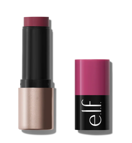 Soft Glam Cream Blush