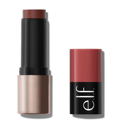 Soft Glam Cream Blush