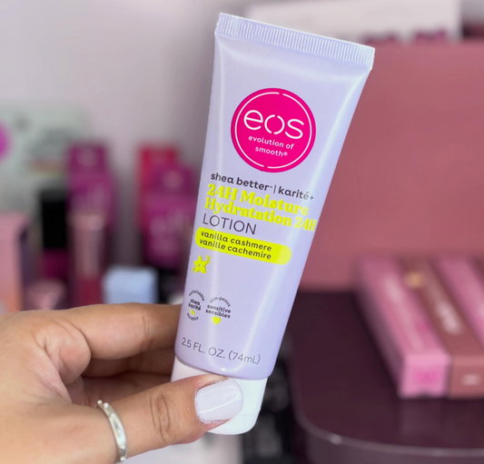 Crema Eos Mini 74 ml