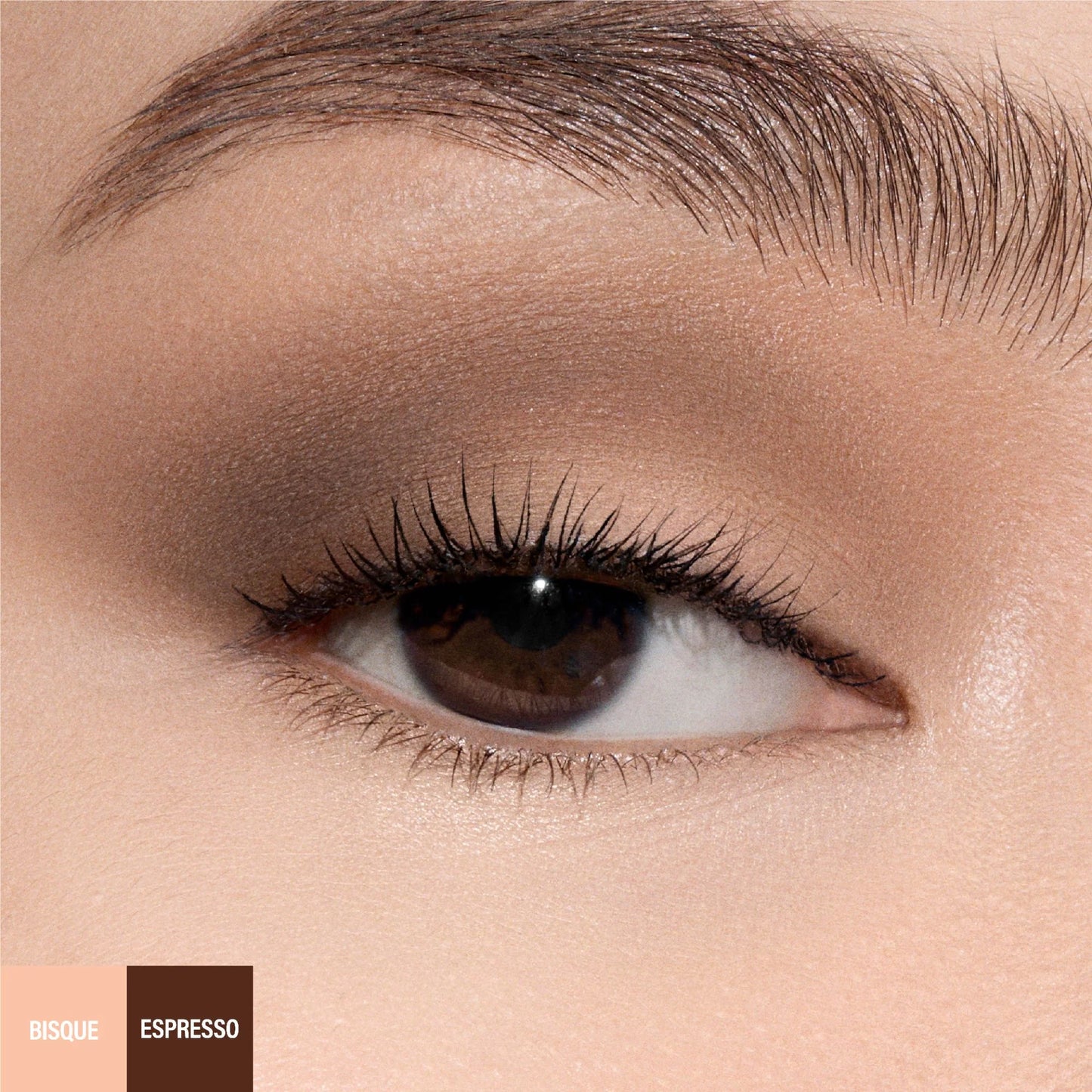 Long-Wear Cream Eyeshadow