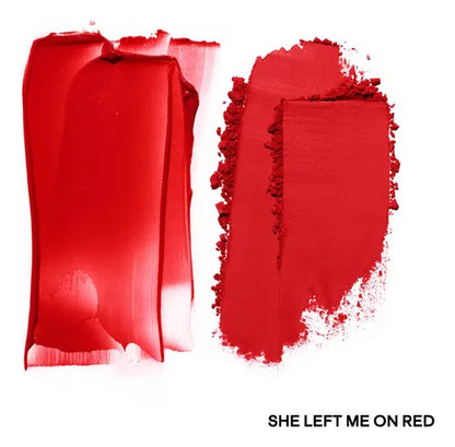 Patrick TA Double Take Creme & Powder Blush