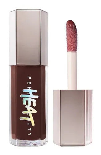 Gloss Bomb Heat Fenty