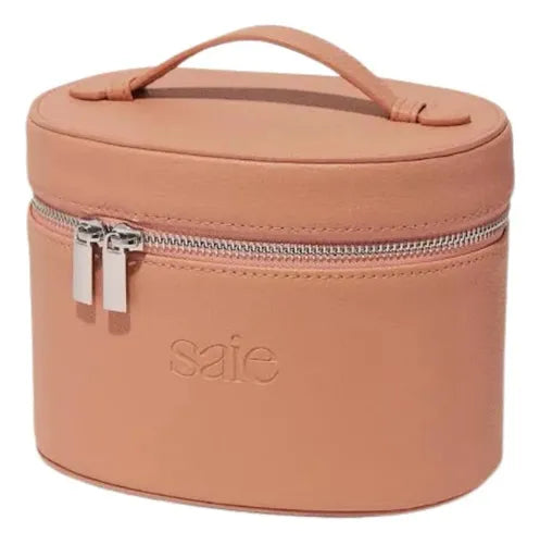 Mini Vanity Case