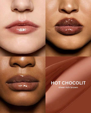Gloss Bomb Heat Fenty