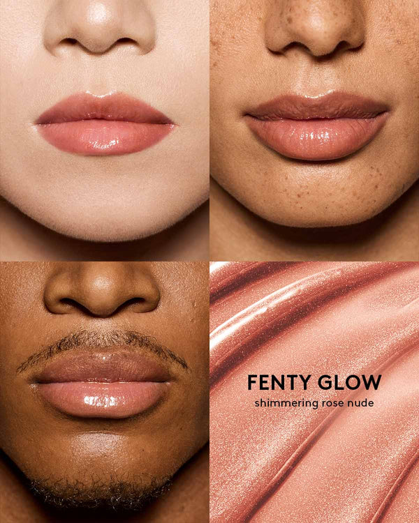 Gloss Bomb Heat Fenty