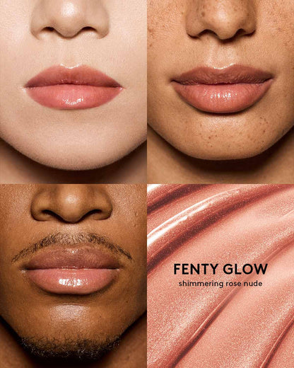 Gloss Bomb Heat Fenty