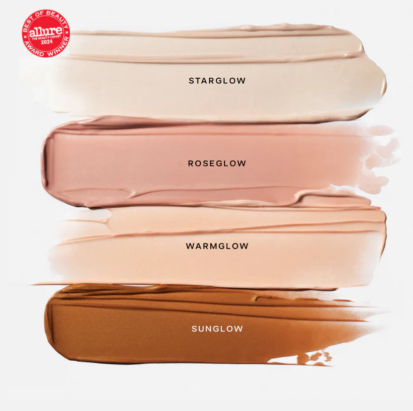 Głowy Super Gel 30ml